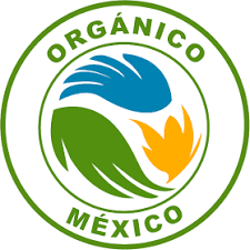 Orgánico México