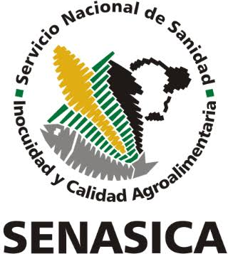SENASICA