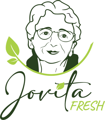 Jovita Fresh